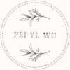 peiyi0000